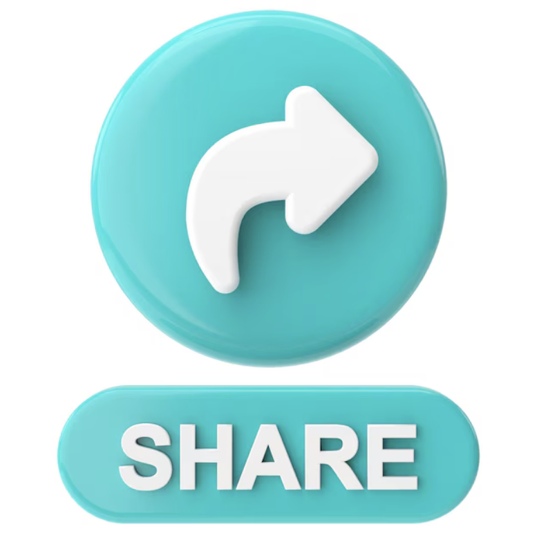 vste's tweet image. 🌟 Tech can make new things possible in the classroom! 🚀  Share your favorite tech projects or lessons below!  🎉 

#VSTEinAction #EdTech #InnovativeLearning #Education #Edu