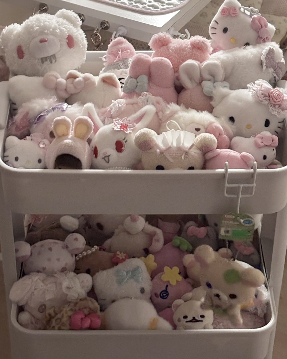 rongnee's tweet image.