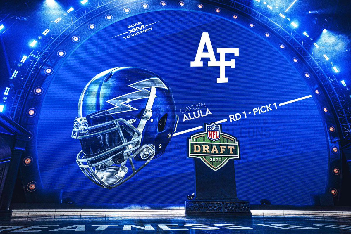 Cayden Alula (@caydenalula13) on Twitter photo #BoltBrotherhood โก๏ธโก๏ธ <a href="/jake8shakes/">Coach Jake Campbell</a> <a href="/CoachStubbs/">Taylor Stubblefield</a> <a href="/CoachBaz561/">Coach Baz ๐ญ๐น</a> <a href="/CoachBee561/">Coach Bee ๐ญ๐น</a> #BoltBrotherhood โก๏ธโก๏ธ <a href="/jake8shakes/">Coach Jake Campbell</a> <a href="/CoachStubbs/">Taylor Stubblefield</a> <a href="/CoachBaz561/">Coach Baz ๐ญ๐น</a> <a href="/CoachBee561/">Coach Bee ๐ญ๐น</a>