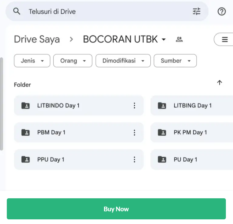 CEK PINNED! tweet media