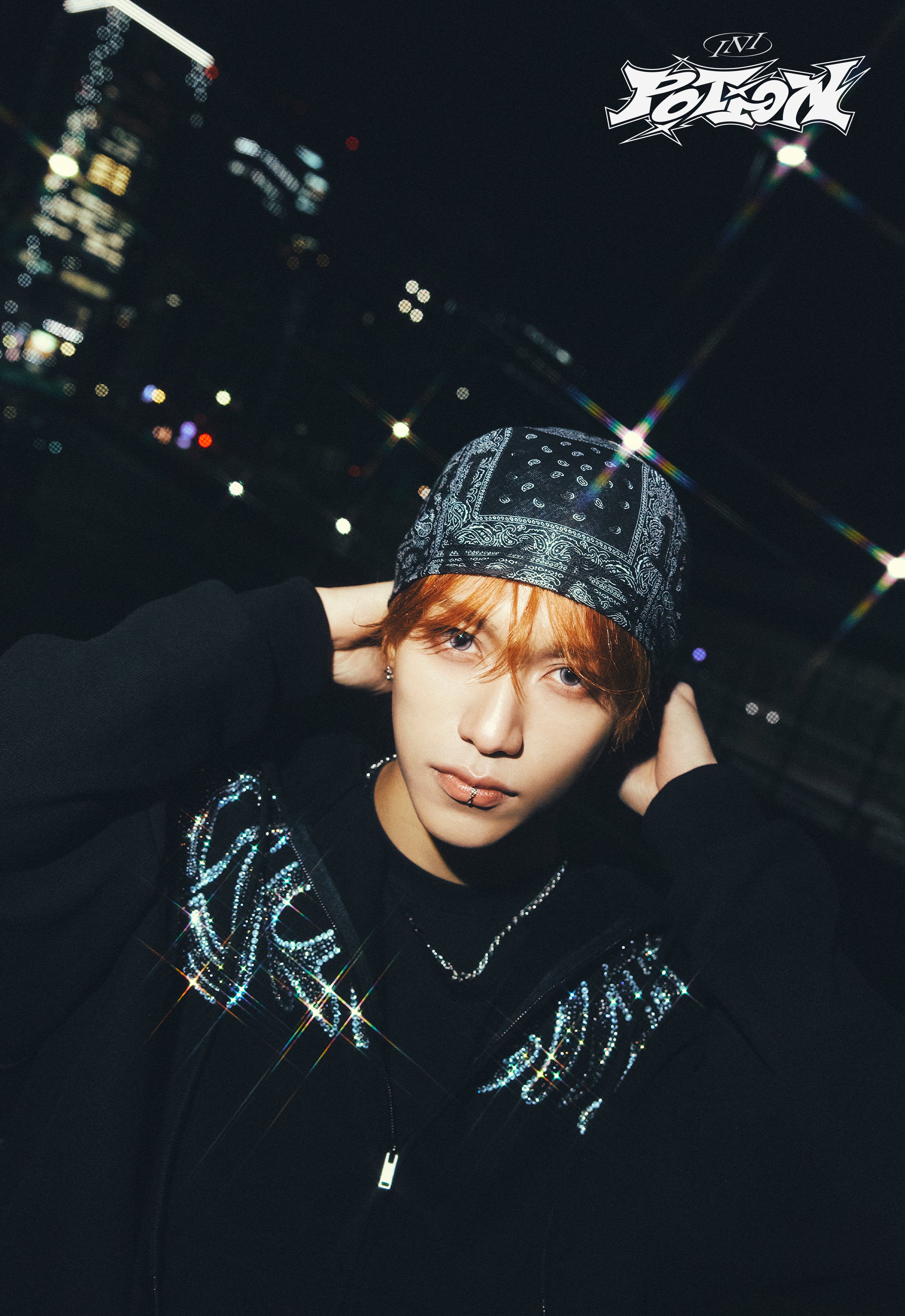 0728_mayuzumi) / X 0728_mayuzumi) / X