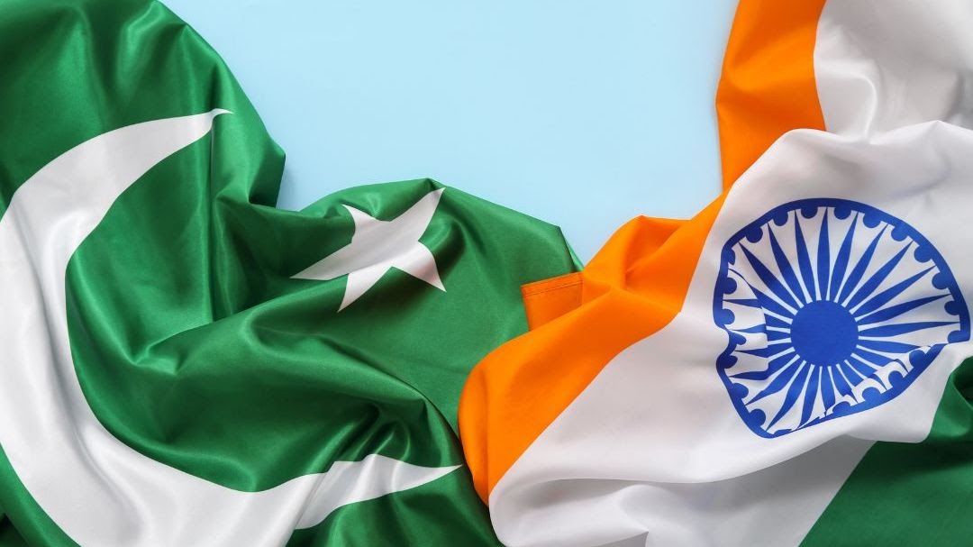 Irfan_newboys🇲🇾🇵🇸🏳️🏴 tweet media