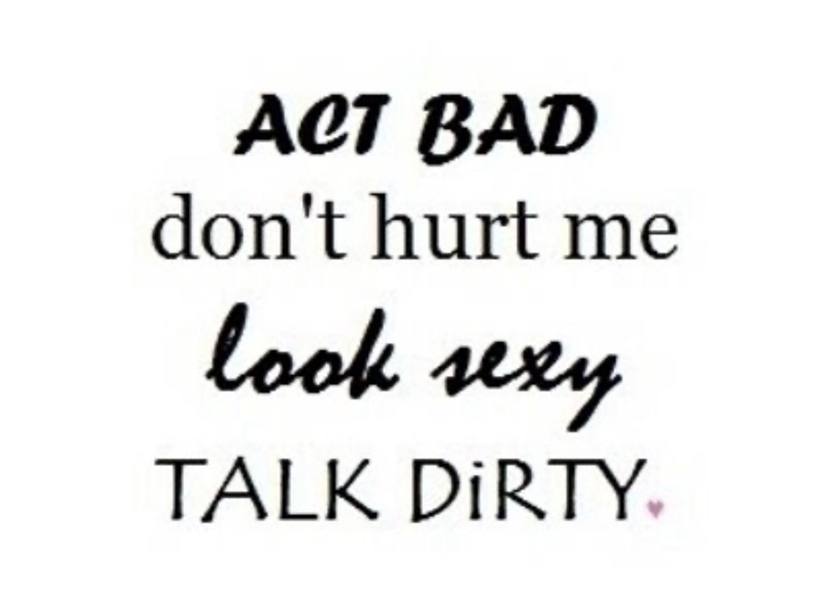 Chatterbunny (@chatterbunny1) on Twitter photo 
