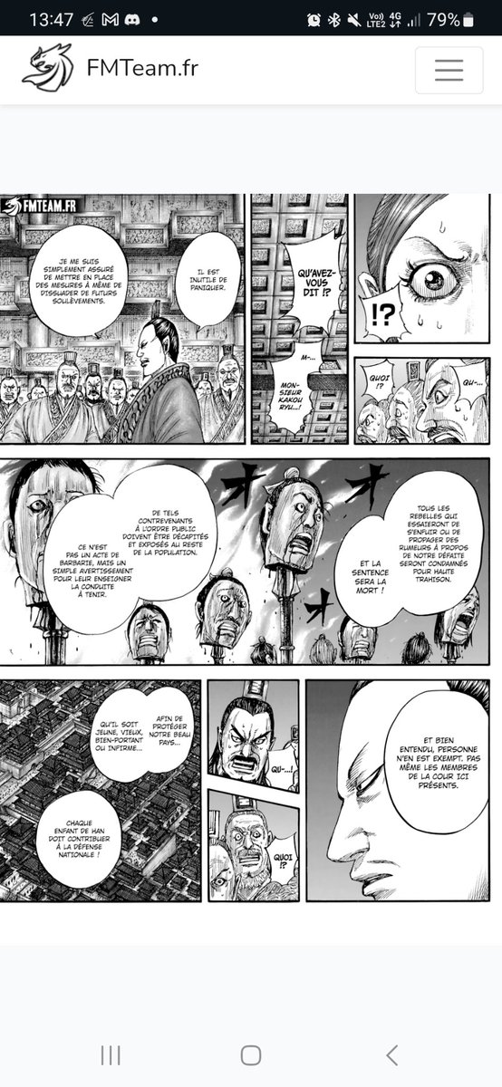 kingdom834 - Search / X