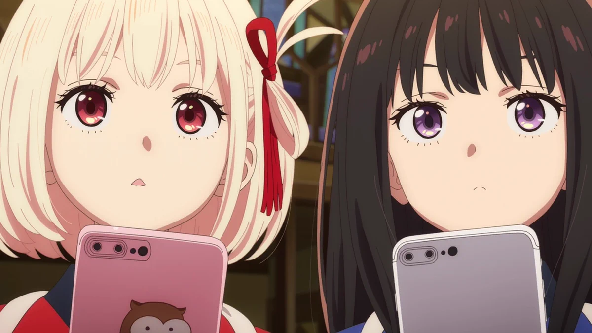 のえら X પર: 