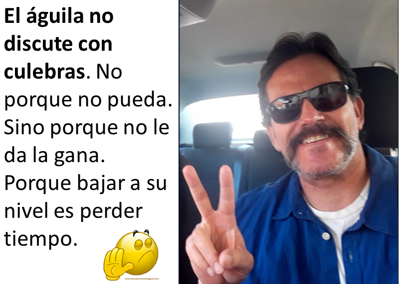 ChichoSau's tweet photo. Asi mero..... https://t.co/G2zhDYDZ21
