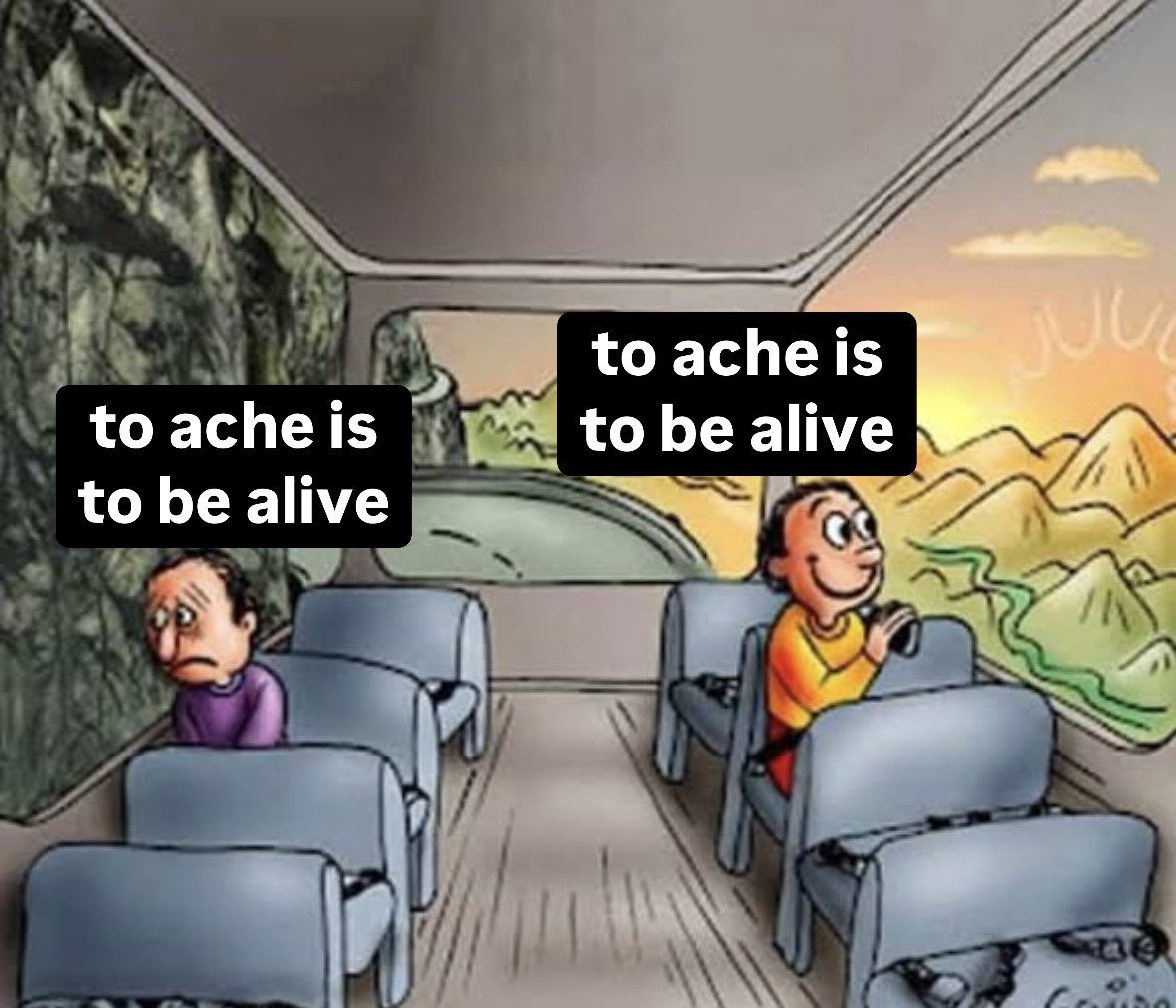 prayersnprozac's tweet photo. yeah https://t.co/ZwR8oW0JCX