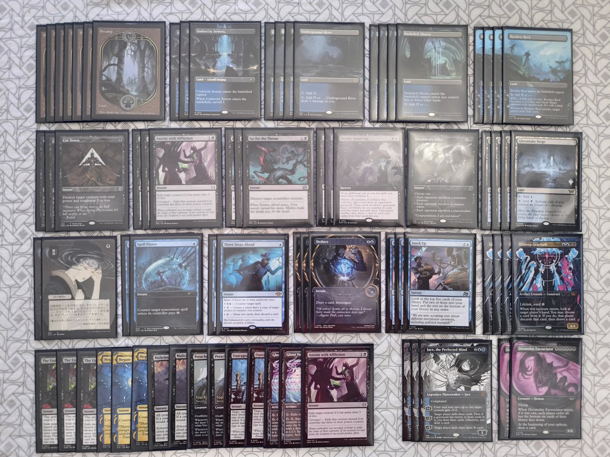 Matheus Vizos tweet media