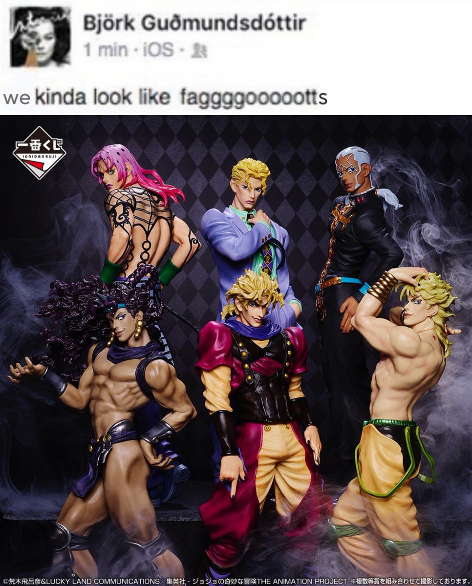 eden 𖤐 (@gothicbruabba) on Twitter photo 