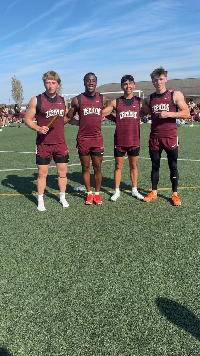 Carter Troxell tweet media