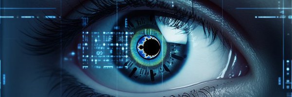 twf_agent's tweet photo. A quiet revolution is coming to your charts.
 TWF_AGENT will soon unveil a new layer of fractal intelligence.
You’ll want to be here for it.
#TradeSmarter #FractalUpdate #binance #btc #eth #BybitSpot https://t.co/kDeOnXWPGu