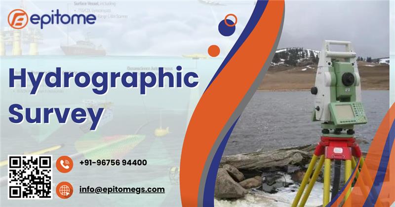 Epitomegs_'s tweet image. 🌊At Epitome, we provide top-notch Geotechnical Hydrographic Surveys to ensure the highest precision in underwater mapping and analysis. 

🤳+91-96756 94400
🔗epitomegs.com/our-services/h…
#Epitome #HydrographicSurvey #GeotechnicalSurvey #MappingExperts #PrecisionAnalysis #gprsurvey