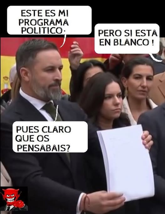 WitoWitowito71's tweet image. #fachascal🙏😂😂