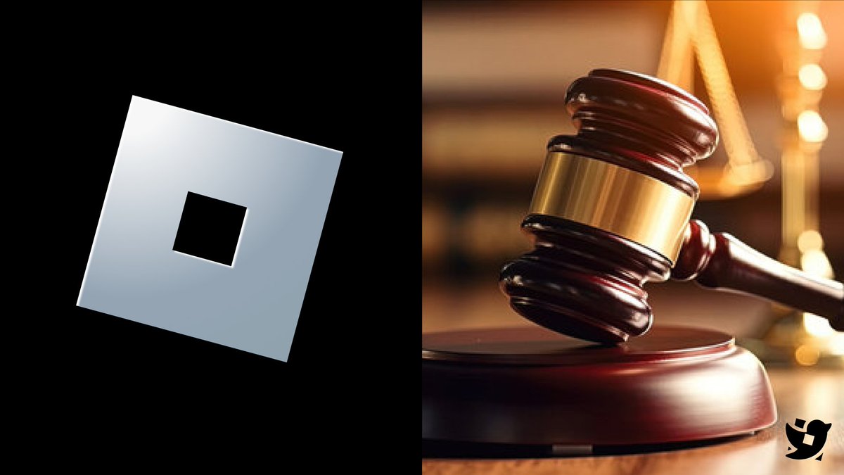 Roblox_RTC's tweet image. A family in Florida is suing Roblox &amp;amp; Discord for failing to protect a young girl from sexual exploitation.