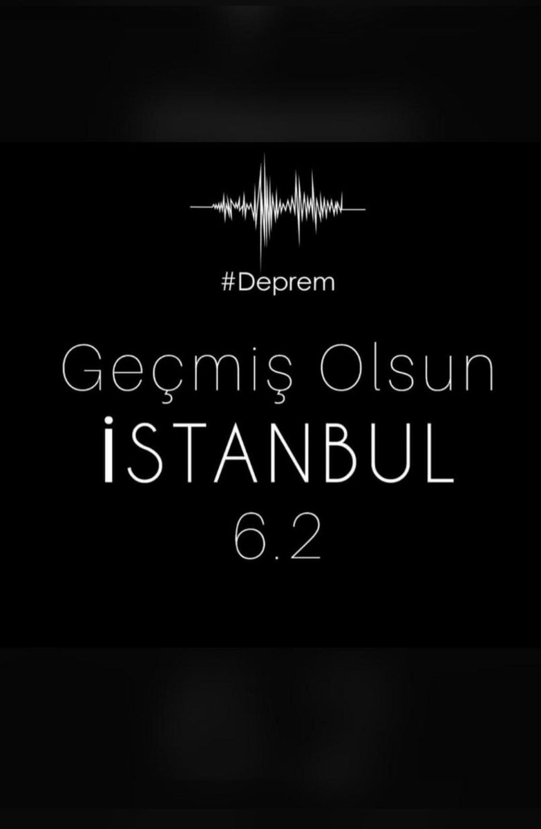 HelpTurkish's tweet photo. https://t.co/mKeOyM5dUT