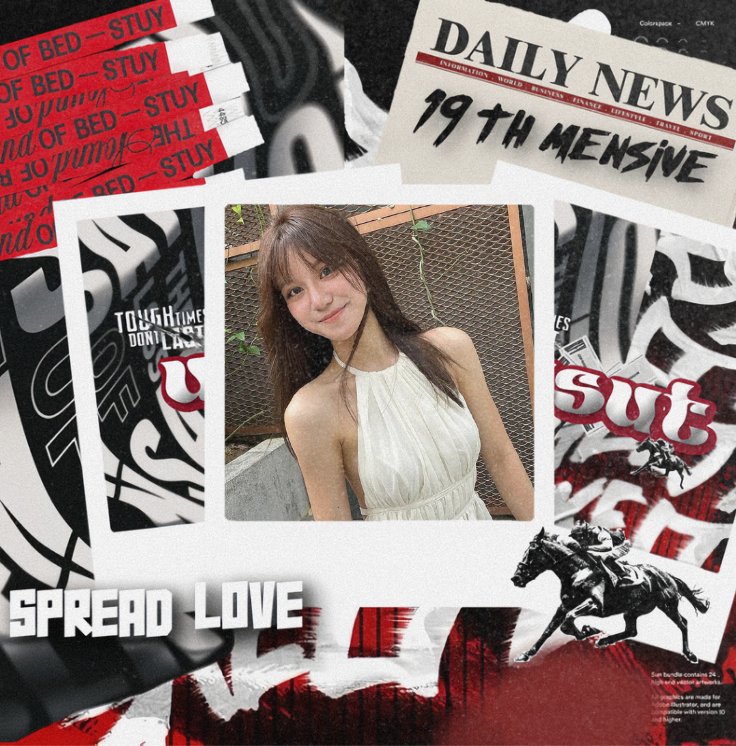 pimensip ya usut usut  @glamouery @dsokter @ihkonyol  <a href="/txtseaa/">seakk</a> <a href="/leclucon/">jokas usut st</a>