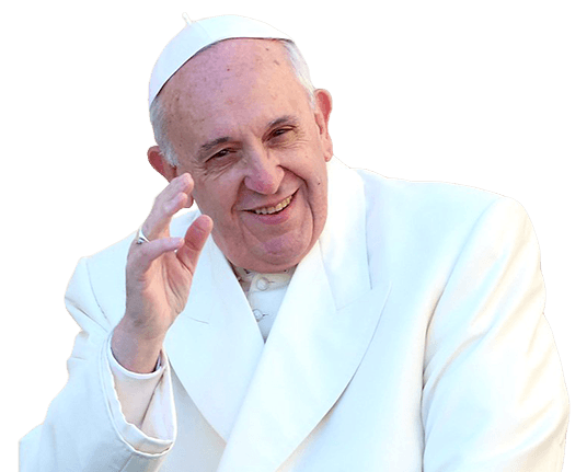 RadioMariaITA's tweet photo. H. 10:00
#Esequie di #Papa #Francesco https://t.co/4bInDfCGeY