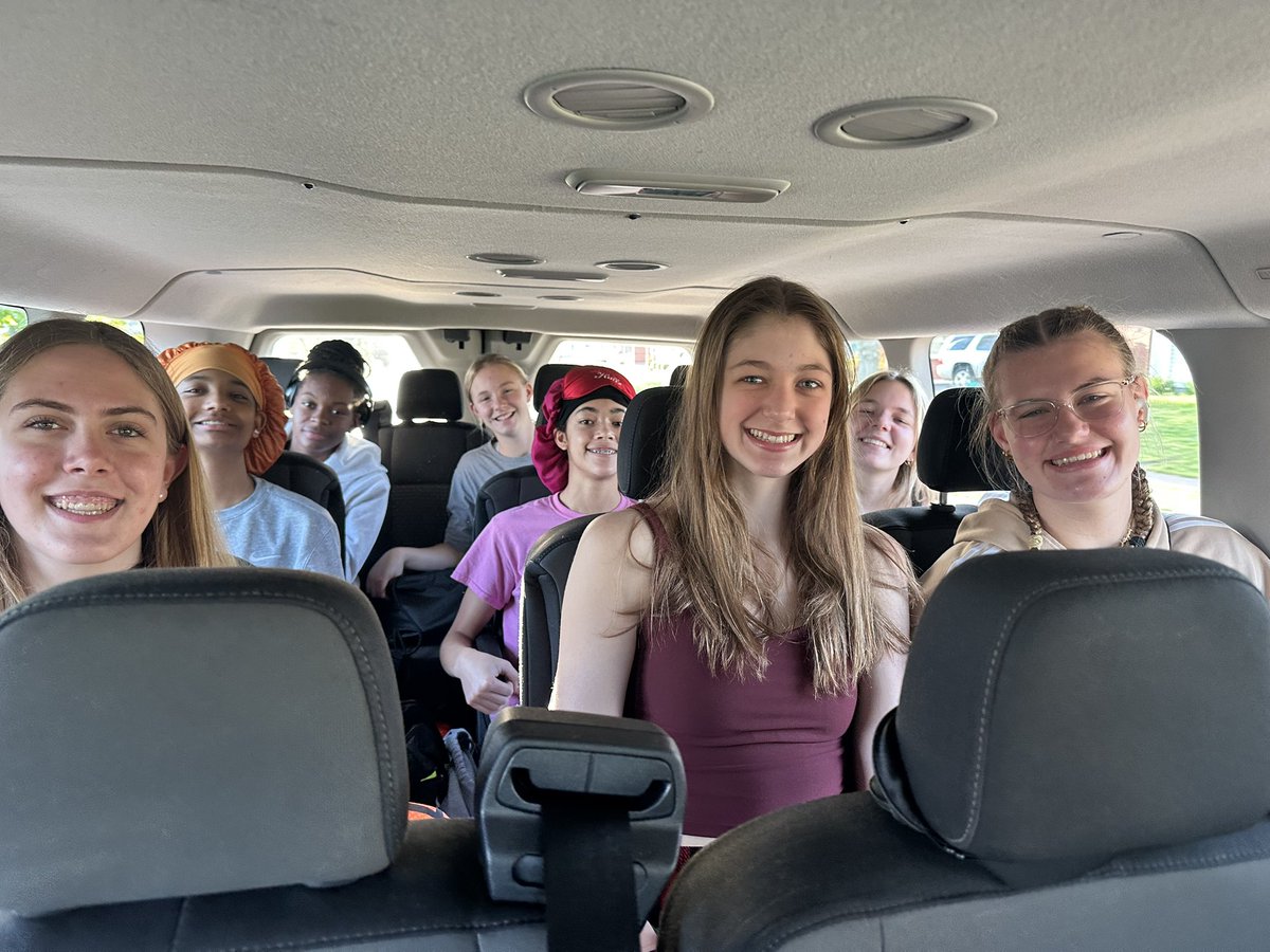 Malyiah J Evans (@malyiahevans00) on Twitter photo On the road! Rock Hill bound ππͺπΌ<a href="/IBC15U3SSB/">Indiana Basketball Club 15U 3SSB</a> <a href="/IBCWBB/">Indiana Basketball Club</a> <a href="/M14hoopsindy/">M14Hoops Indy</a> <a href="/3SSBGCircuit/">3Stripes Select Basketball Girls Circuit</a> <a href="/JillBeaderstadt/">Jill Beaderstadt</a> <a href="/Ray_Ray2028/">Reagan Reiff</a> <a href="/NatalieWh40343/">Natalie Whelan-Edwards</a> <a href="/EllaBurl2028/">Ella Burleson</a> <a href="/HalleDaniels3/">Halle Daniels</a> <a href="/ClaireStoops/">Claire Stoops</a> On the road! Rock Hill bound ππͺπΌ<a href="/IBC15U3SSB/">Indiana Basketball Club 15U 3SSB</a> <a href="/IBCWBB/">Indiana Basketball Club</a> <a href="/M14hoopsindy/">M14Hoops Indy</a> <a href="/3SSBGCircuit/">3Stripes Select Basketball Girls Circuit</a> <a href="/JillBeaderstadt/">Jill Beaderstadt</a> <a href="/Ray_Ray2028/">Reagan Reiff</a> <a href="/NatalieWh40343/">Natalie Whelan-Edwards</a> <a href="/EllaBurl2028/">Ella Burleson</a> <a href="/HalleDaniels3/">Halle Daniels</a> <a href="/ClaireStoops/">Claire Stoops</a>