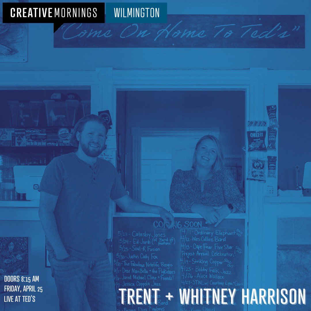 Fort Lowell Records tweet media