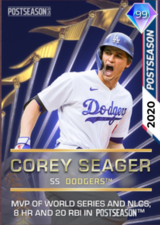 Thuuuuney tweet media