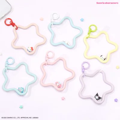 サンリオ推し活部🌈 on X