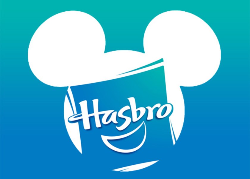 Hasbro Extends Long-Running Strategic Relationship with Disney Consumer Products for Premier Star Wars and Marvel Franchises marvelousnews.com/252-36889