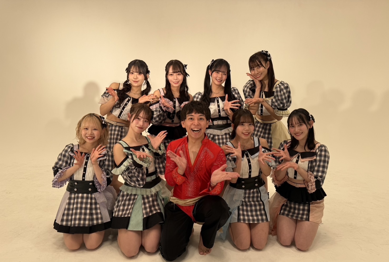 さや香 石井 (@sayaka_ishii) / X さや香 石井 (@sayaka_ishii) / X