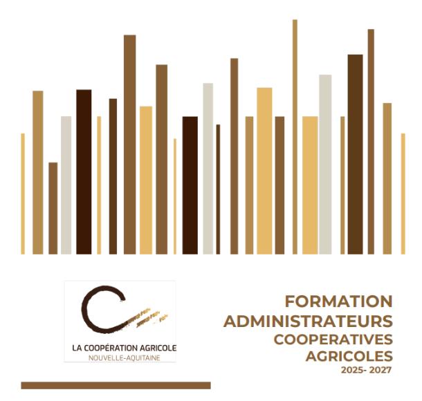 La coopération agricole NA tweet media