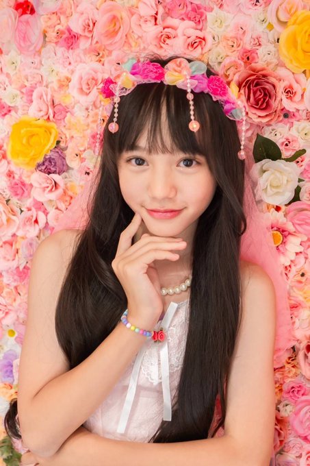 Twitterのコスプレ画像29