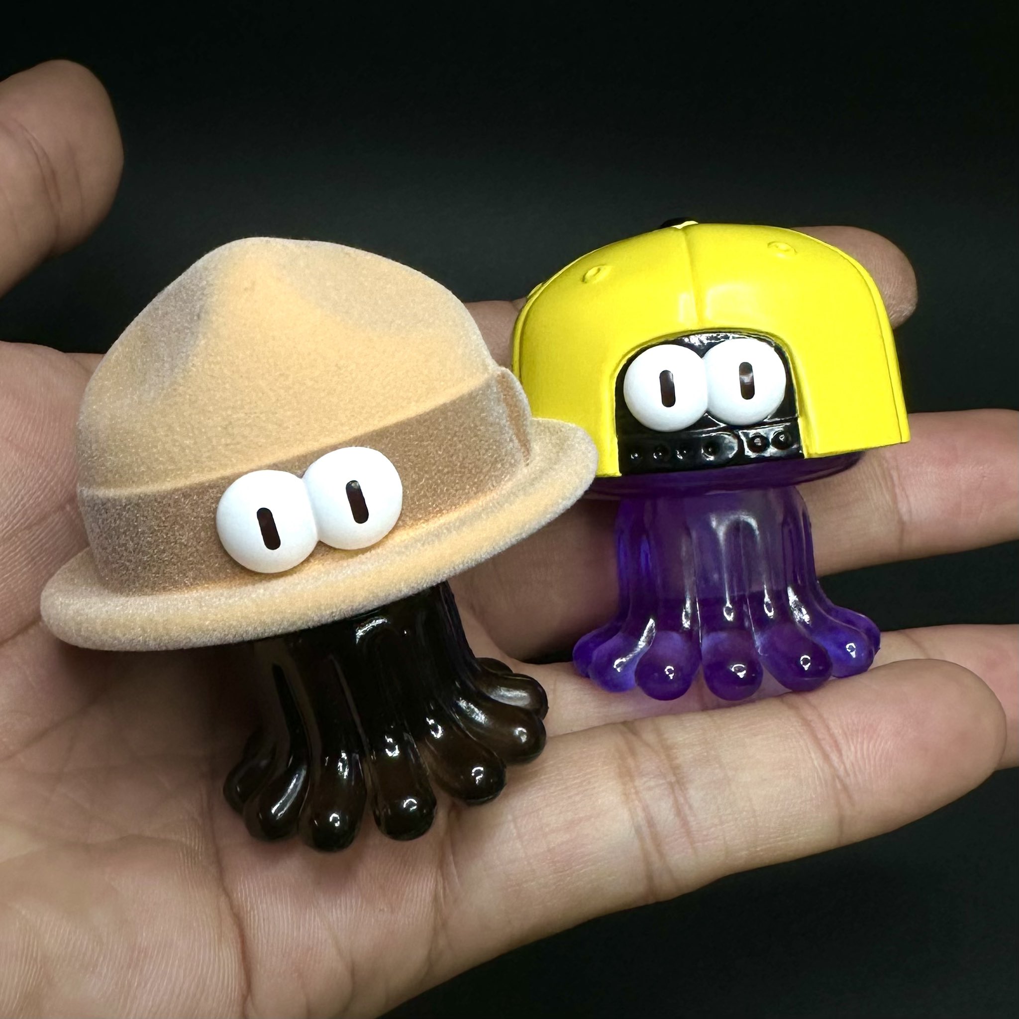 HUMAN ROBOT (@humanrobot_toys) / X HUMAN ROBOT (@humanrobot_toys) / X