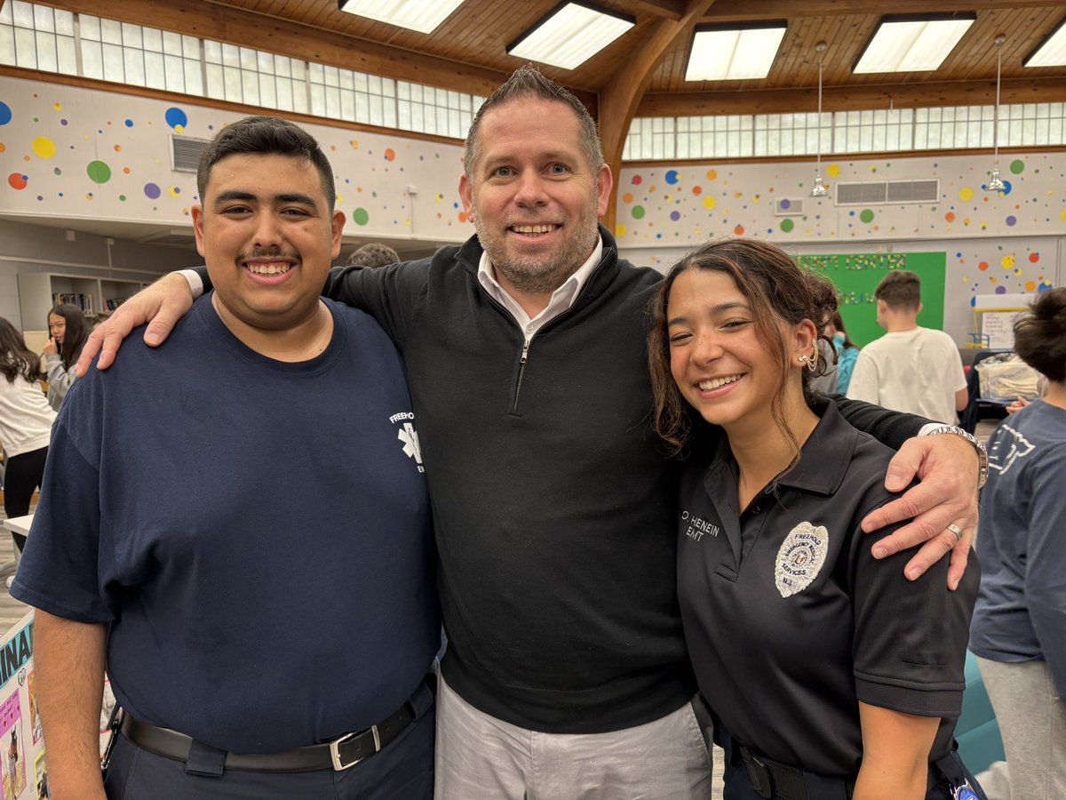 Gary Baker tweet media