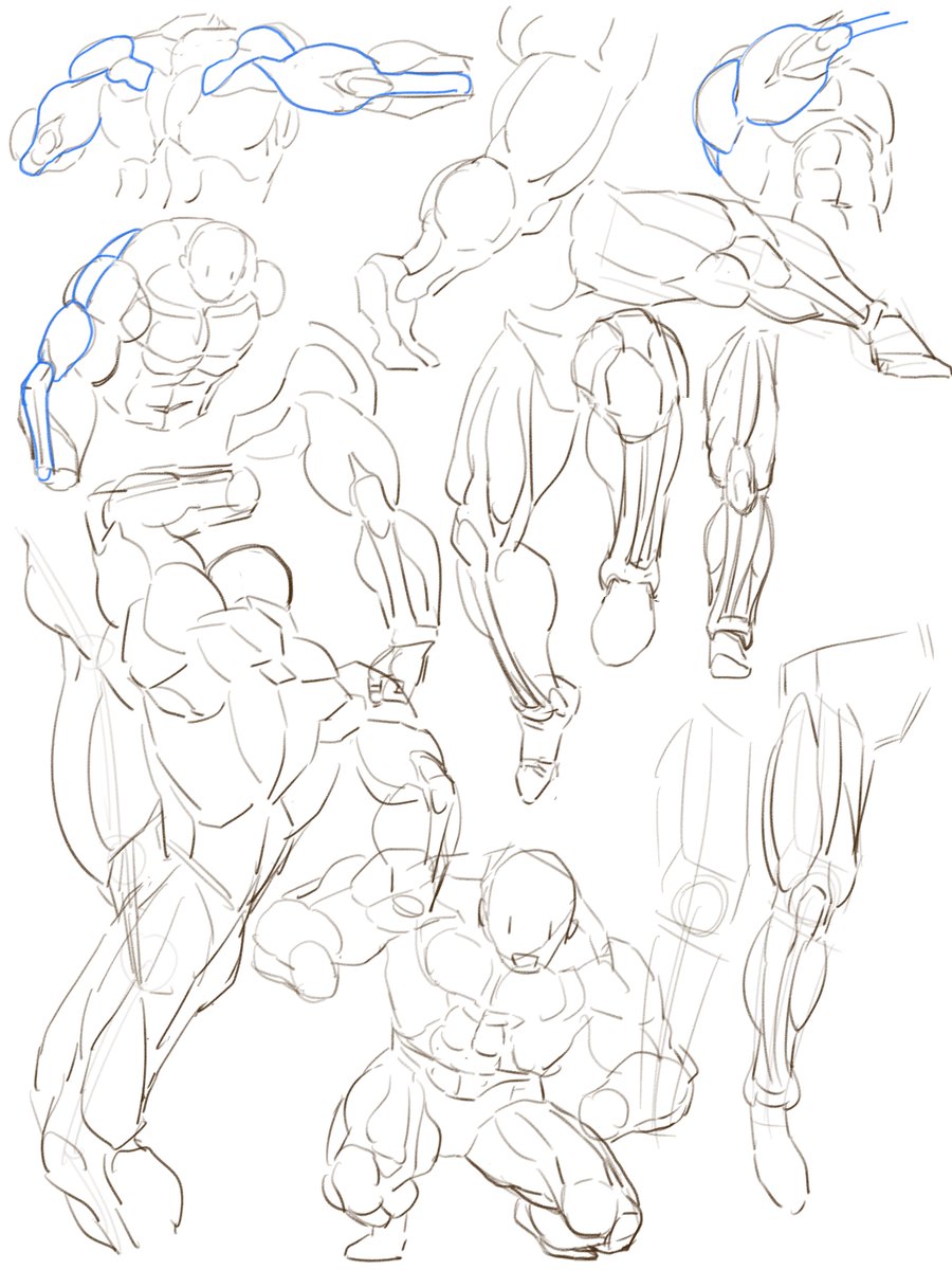 practice mode😄(←really had a good time) 