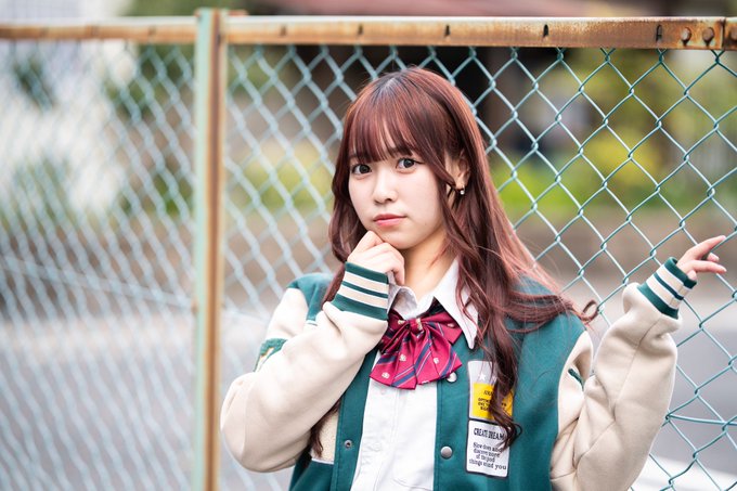 みづきのTwitter画像17
