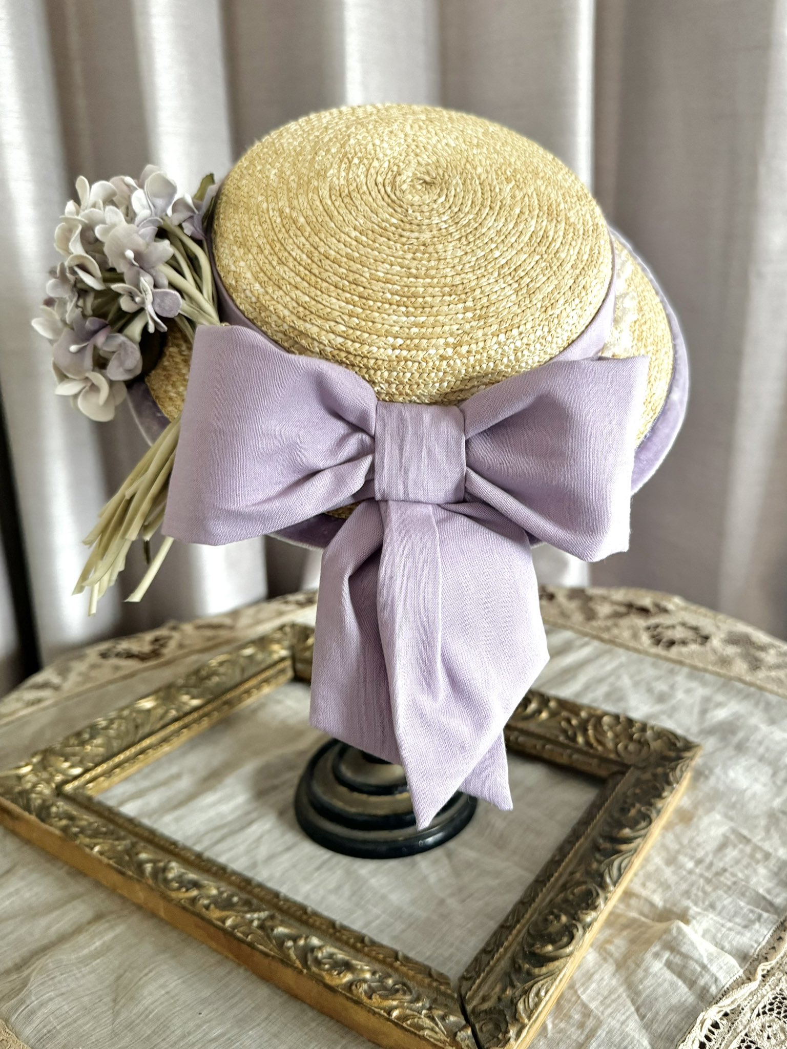 Belle des Poupee (@belledespoupee) / X
