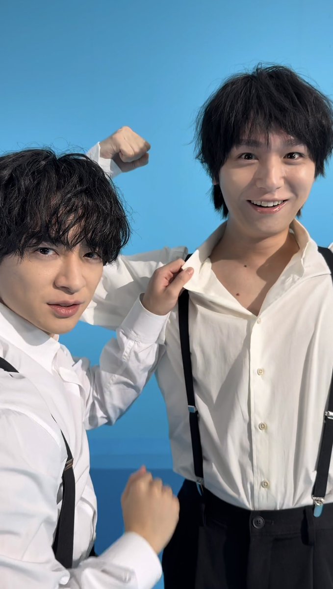 ichigoq_158's tweet photo. いのちね見てると元気出る https://t.co/IdjdYtuRX0