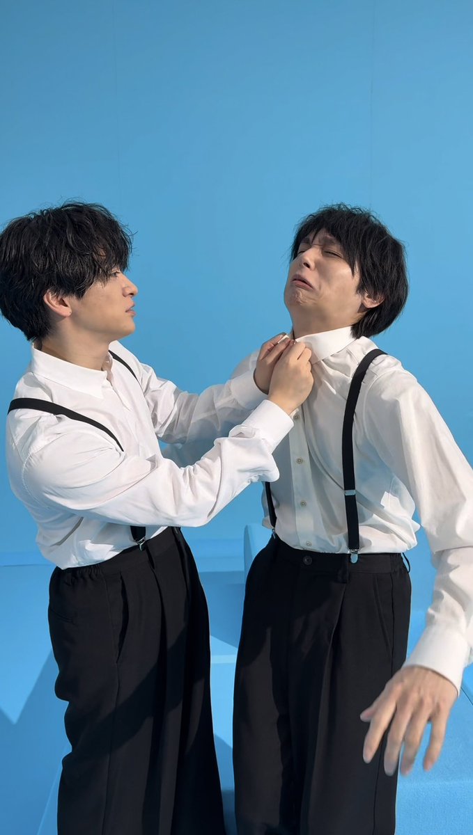 ichigoq_158's tweet photo. いのちね見てると元気出る https://t.co/IdjdYtuRX0