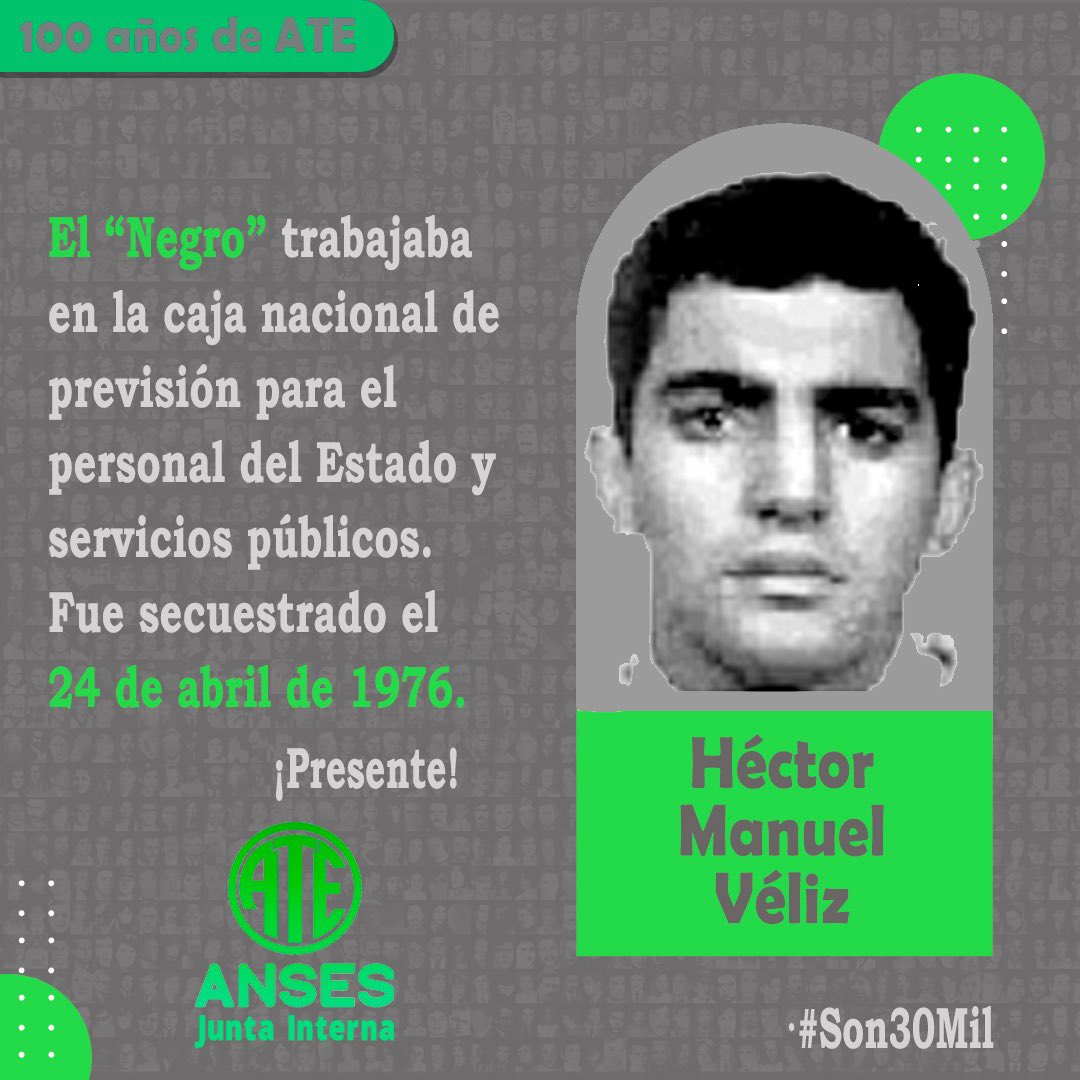 ATE ANSES tweet media