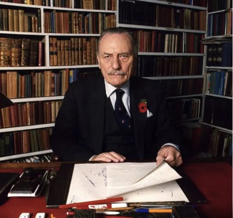 N Ecc 🏴󠁧󠁢󠁥󠁮󠁧󠁿🏴󠁧󠁢󠁥󠁮󠁧󠁿🏴󠁧󠁢󠁥󠁮󠁧󠁿 tweet media