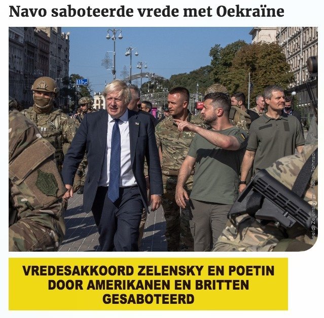 frkr77's tweet photo. @DisavowTrump20 @ZelenskyyUa https://t.co/ufVNRN5HTY