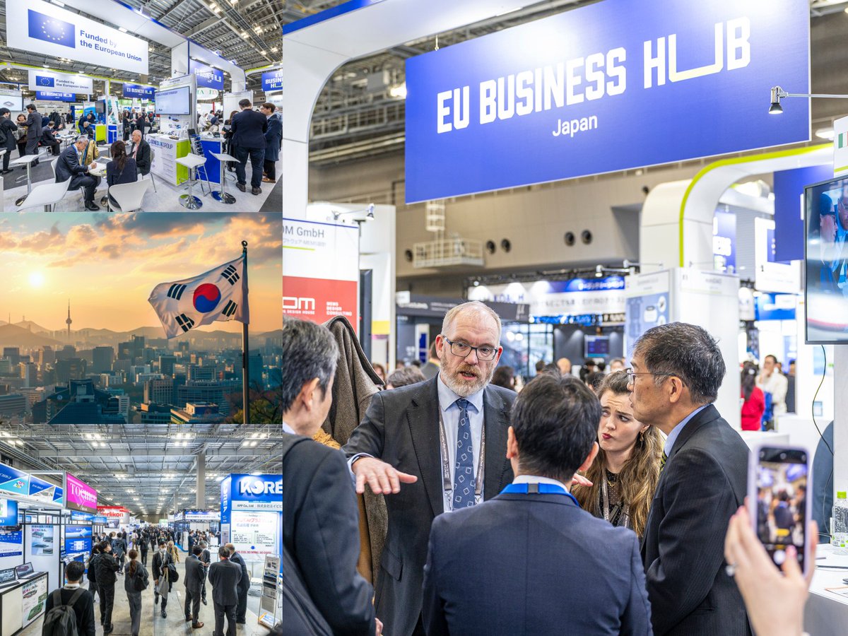 ISCLEANAIR tweet media