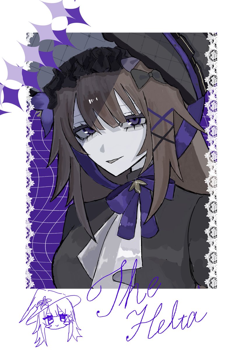 ㄘくわ (@00__ooc) on Twitter photo 