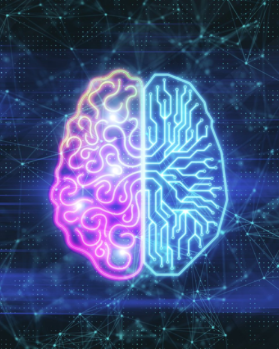 Whether you’re considering a psychology degree or already a psychology student, it’s natural to wonder where your course could take you after you graduate 🤔

Read our blog to discover the career opportunities you could have as a psychology graduate ➡️ ow.ly/onWW50VFp26