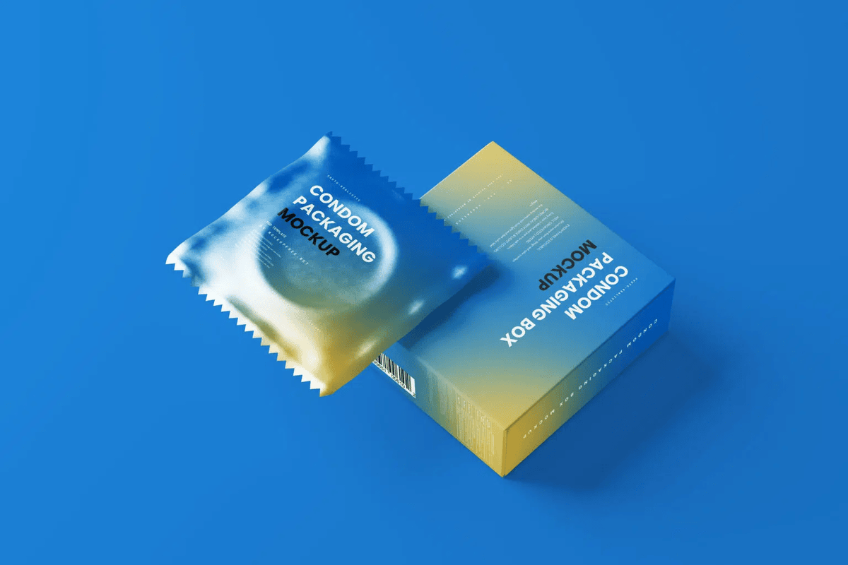 mooxidesign's tweet photo. 35+ Remarkable #Condom PSD #Mockup Templates
Download here: https://t.co/GhkwulqRWa https://t.co/9DcXR4Yj8X