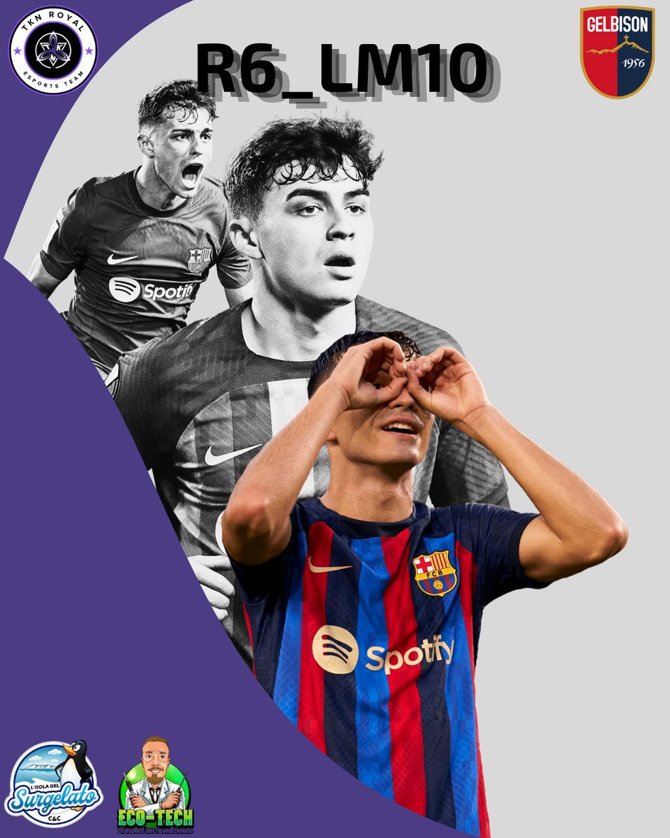 📝​​ Mercato in entrata!
​🚹 <a href="/Michaelsapien11/">Michael sapienza</a> 
📍​ Centrocampista