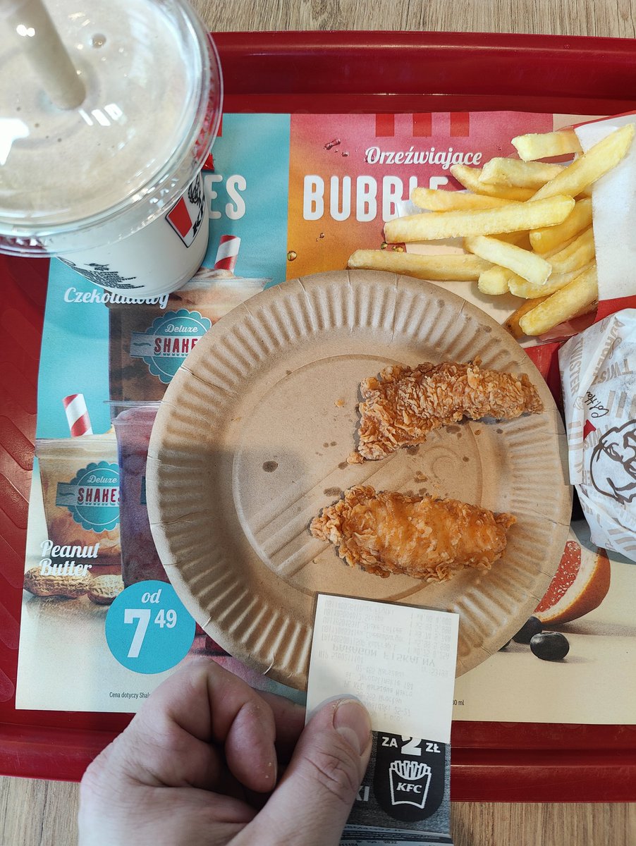 AmadeuszAndrzejewski tweet media