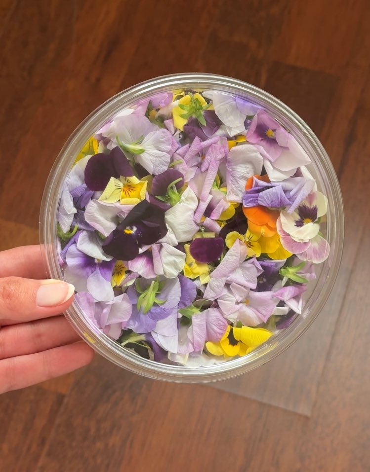 مقاضي الأسبوع من قروڤ  <a href="/Grove_App_Sa/">قروڤ | Grove</a> 🛒 كل شي طازج ومرتب كالعادة! ما يخيبون ظني ابداً 🫐🍇