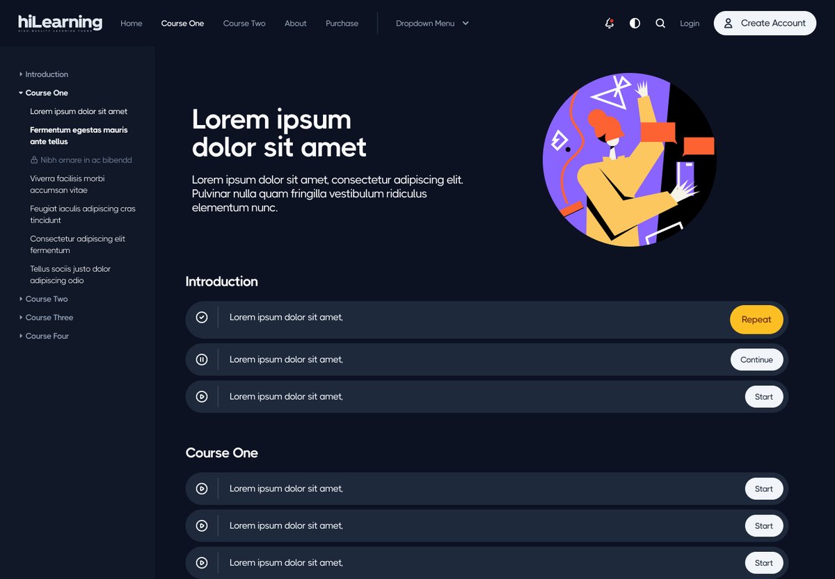 HiThemes tweet media