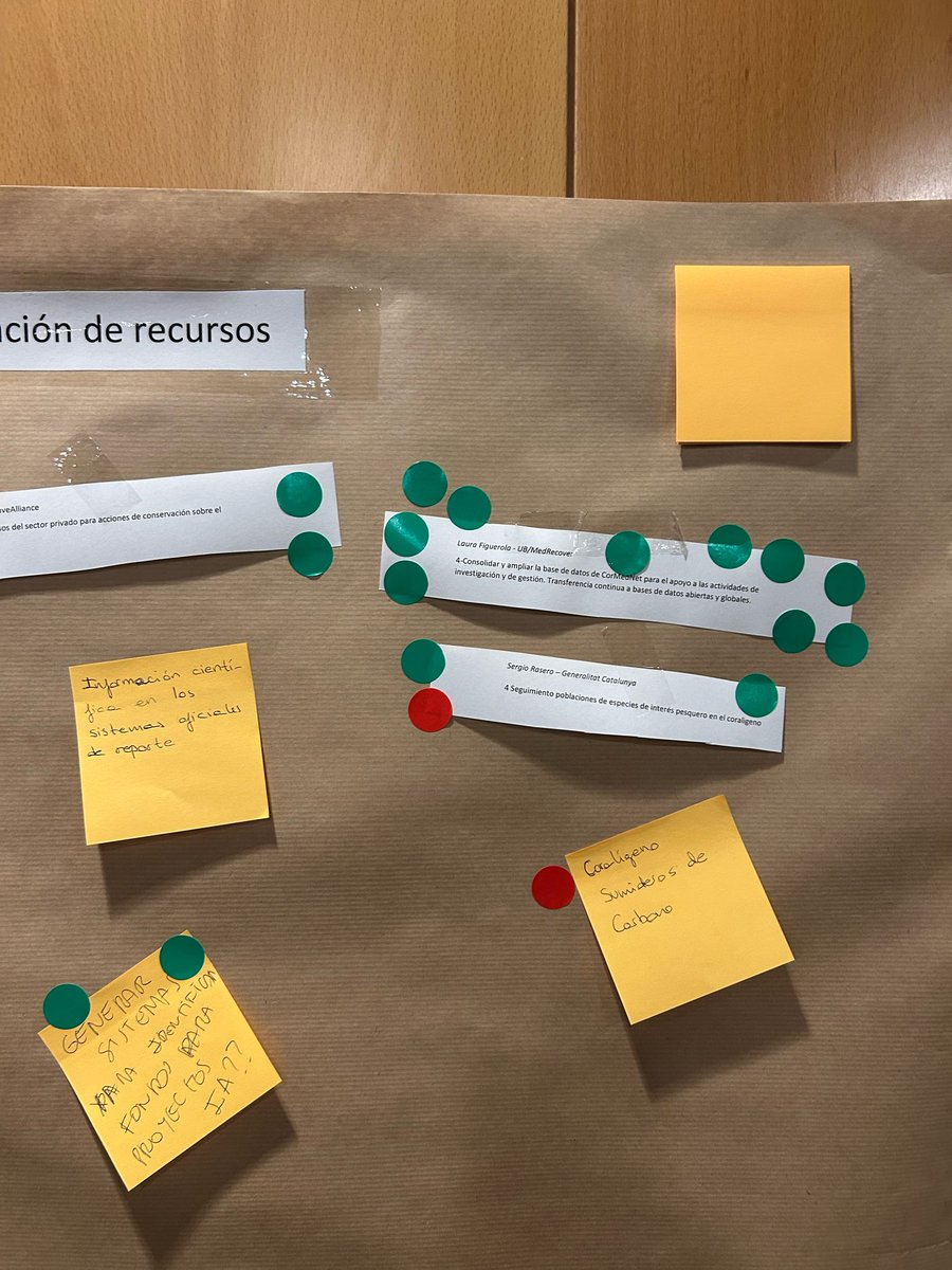 MedRecover tweet media