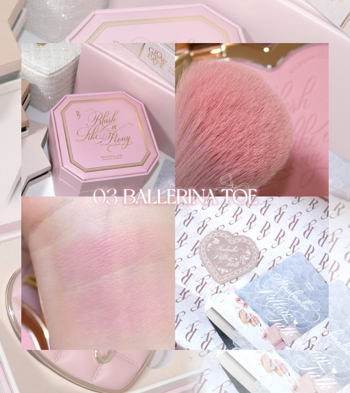 Peony (@Peony_jp_info) / X