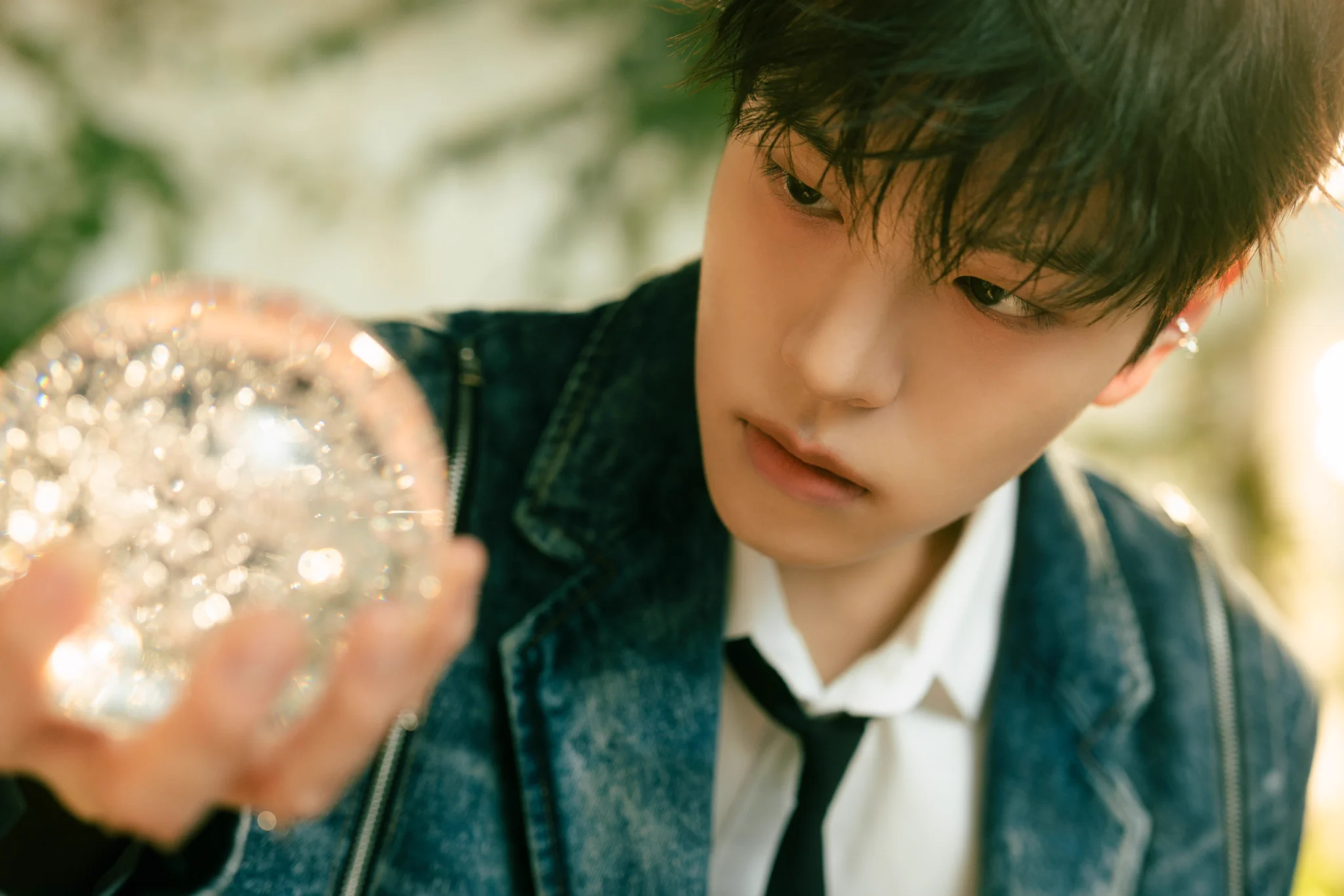 Stray Kids Japan Official on X: 
